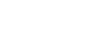 Logo Village Sainte Hélène