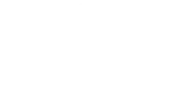 Logo ack